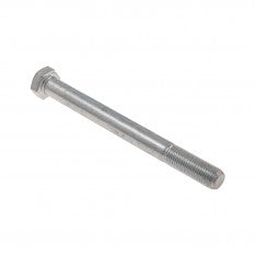 322-076 53K1364 BOLT FR S/ABS