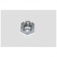 310-820 53K330 NUT SLOTTED FR HUB B