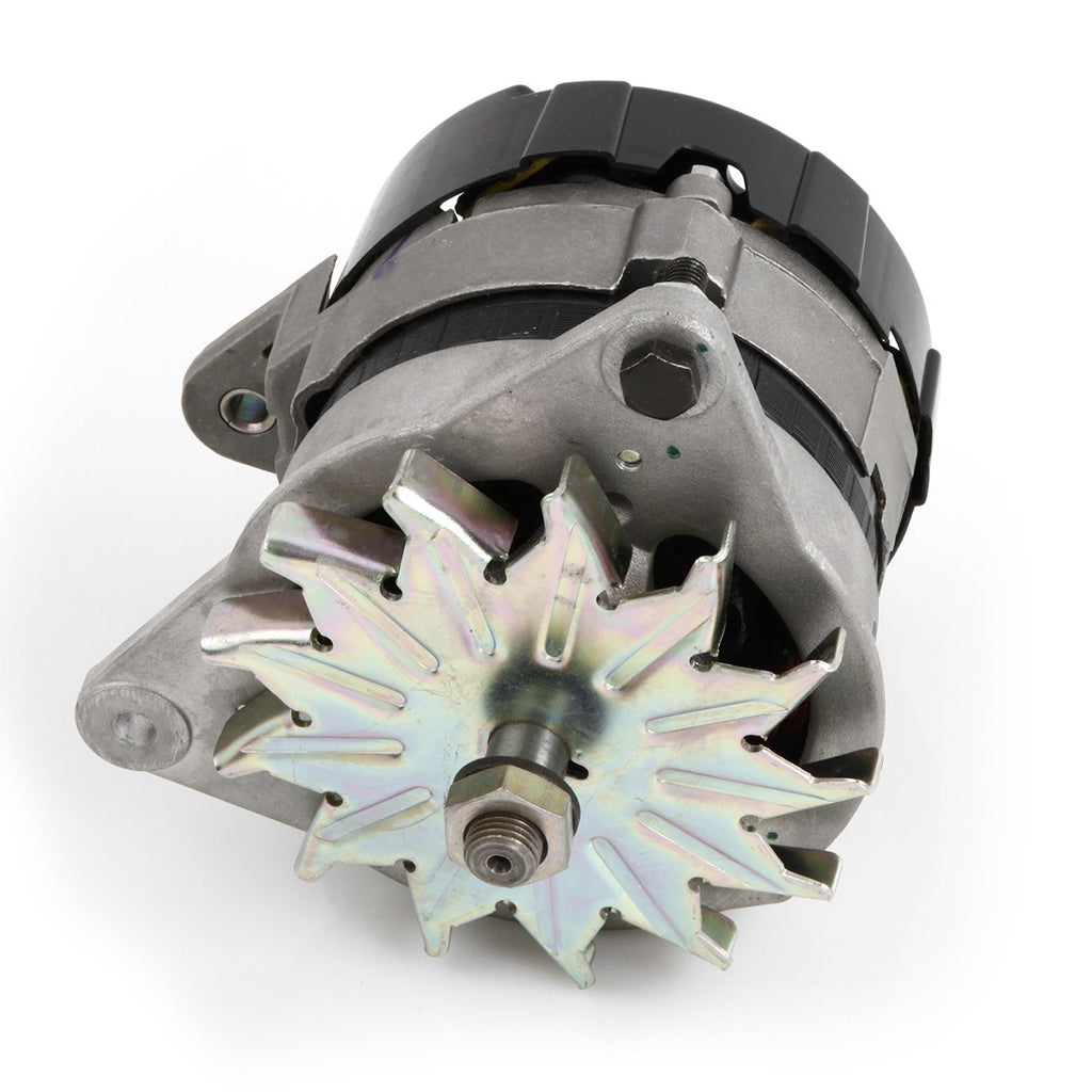 540-270 GXE8211 SPRITE MIDGET ALTERNATOR 35A