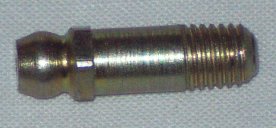 328-530 549229A GREASE NIPPLE