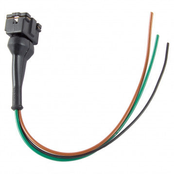 54966877 PLUG & LEAD DISTRIBUTOR ELECTRONIC MODULE
