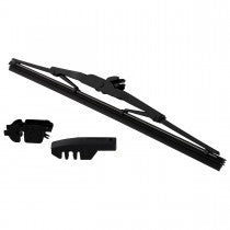 560-621 GWB911 W/BLADE 11IN BLACK