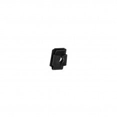 317-030 570145 SPIRE NUT