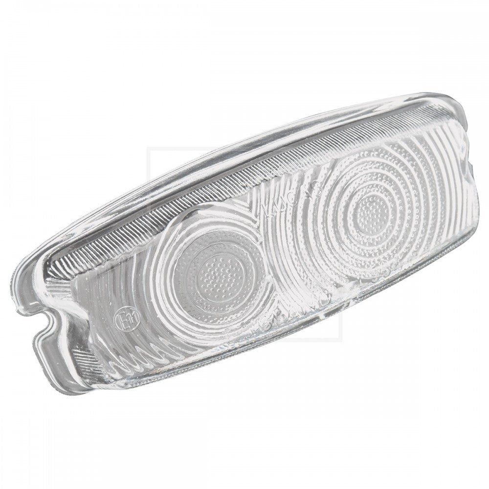 159-040 57H5159  LEFT HAND SIDE PARK LAMP LENS