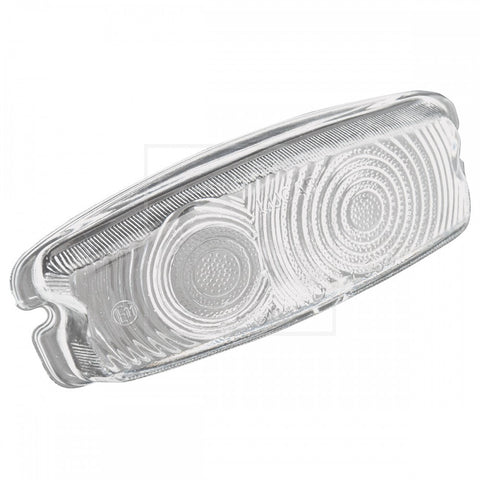 159-040 57H5159  LEFT HAND SIDE PARK LAMP LENS