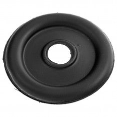 682-095 5L489 GROMMET 1 3/4IN