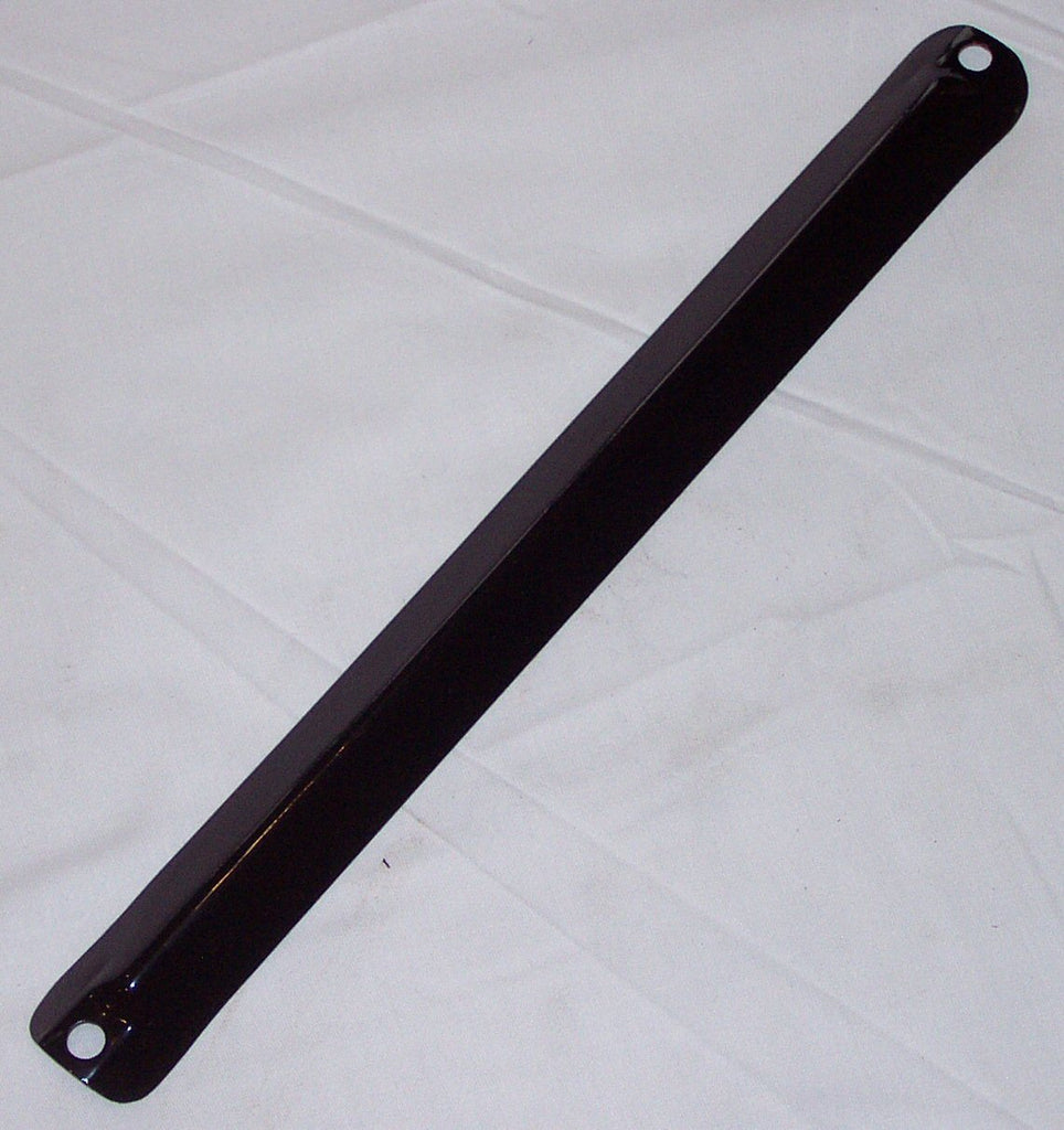 031-769 601898 BATTERY BAR