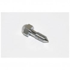 801-560 602295 SCREW H/TOP TR2-3B