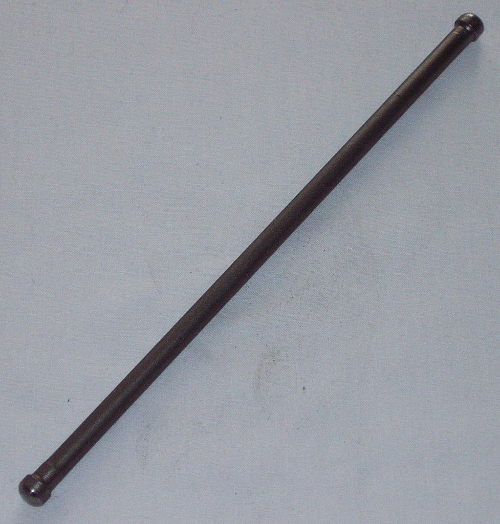 603378A PUSH ROD V8