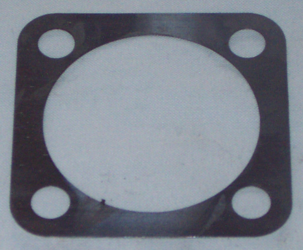 260-050 60368 SHIM 0.005 INCH