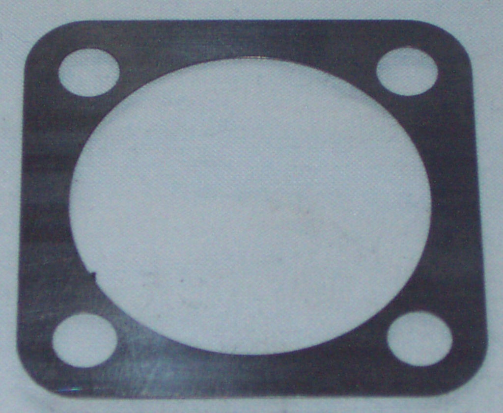 260-060 60369 SHIM 0.010 INCH