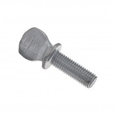 802-765 612205 THUMB SCREW