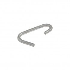 325-185 612261 HOOK SEAT DIAPRHAGM