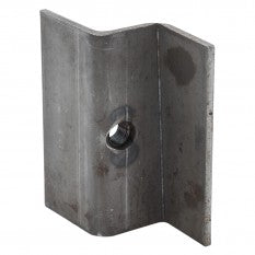 802-405 615968 S/BELT ANCHORAGE LH