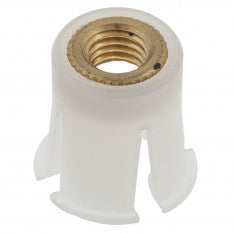 327-250 617975RP BLIND NUT FASTENER