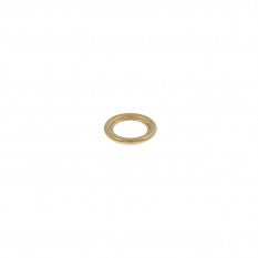 802-355 618178 WASHER FOR SAIL EYE