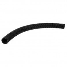115-464 627527 AIR INLET HOSE TR6