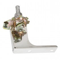 635-235 613493S MTG BRACKET S/S