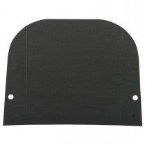 641-975 SBB3002 SEAT BACK BOARD   69