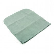 643-850 GAC2013X CARCOVER STOW BAG
