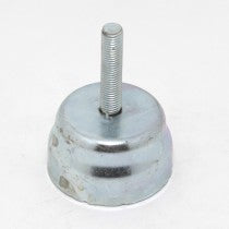 662-030 BTC392 MG MGB MGC WIRE WHEELS GREASE CAP