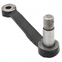 667-020 105728 IDLER LEVER TR2/3/3A