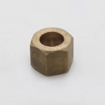 667-065 103611 STATOR TUBE END NUT