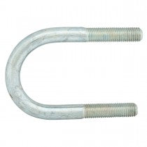 667-300 122554 U BOLT CLAMP
