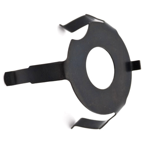 667-420 204741 TRIUMPH TR4-6 HORN PUSH CLIP