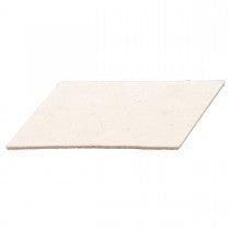 667-600 AHA5893 FELT BUSH S/COL