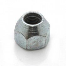 674-625 113087 WHEEL NUT 60 DEGREE CHAMFER