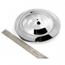 674-690 201870 HUBCAP CHROME TR2-4A