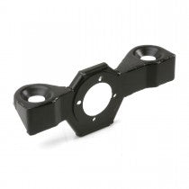 674-740 211793Z PLATE ASS DIFF FRONT