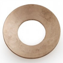 674-775 139954 THRUST DIFF PIN.064
