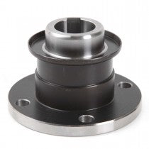 674-851 149409 DRIVE FLANGE