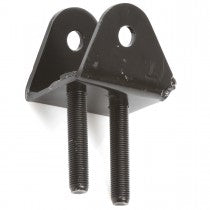 674-926 159842 PIVOT BRKT LH S/FIRE