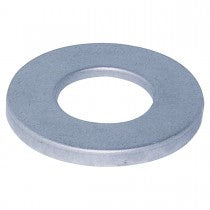 674-930 137497 STONEGUARD RAX TR4A-