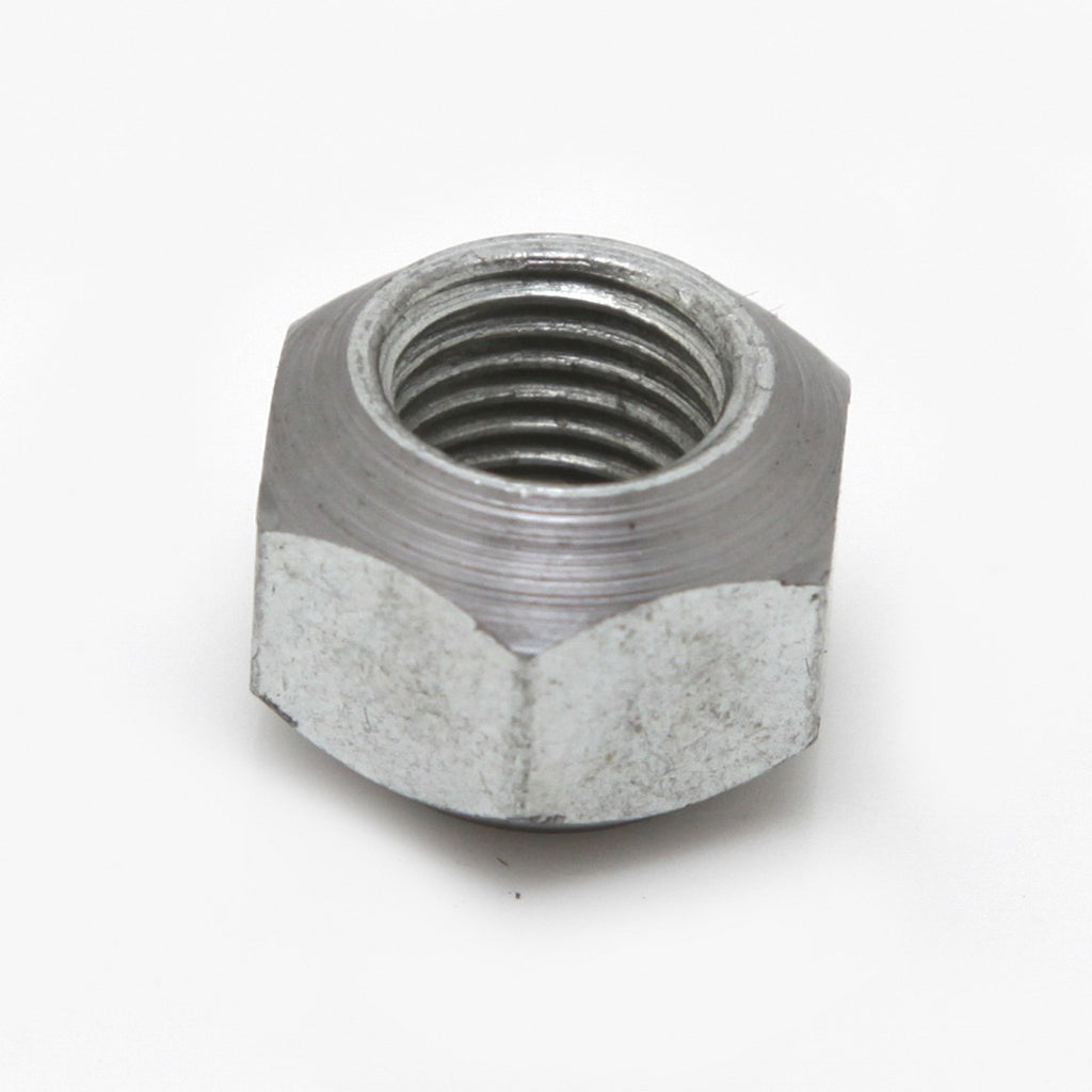 675-070 TRIUMPH WHEEL NUT