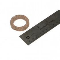 675-100 675-100 CORK WASHER