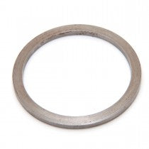675-150 675-150 SHIM DIFFERENTIAL BR