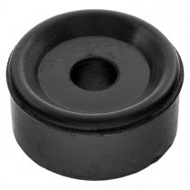 680-090 134236 MOUNTING CUP DIFF