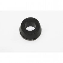 680-170 102987 BUSH S/ABS RR SPIT