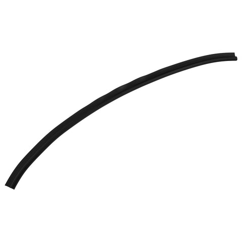 680-485 620403 MGA A PILLAR SEAL