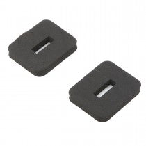 682-120 682-120 DRAFT EXCLUDER PEDAL