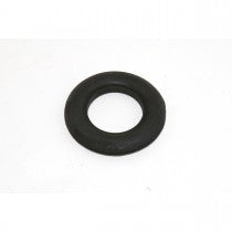682-215 3H2506 GROMMET STRG COL AH