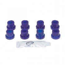 683-047 AHA7182SPK POLY B/SET RR SPR SH