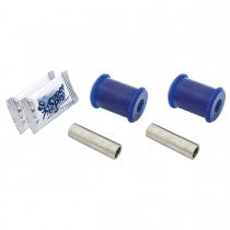 683-057 AHH6446SPK POLY B/SET SPR EYE M