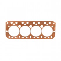 694-555 AHT188 GASKET HEAD 1275 COPPER