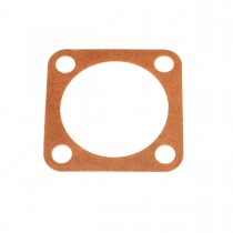 697-160 60370 GASKET S/BOX END CVR