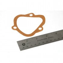697-180 501571 TOP COVER GASKET